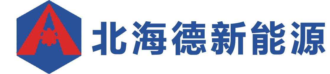 HituxCMS English 00106